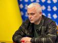 Після інциденту з російською музикою: В Одесі тимчасово зупинили роботу клубу Palladium