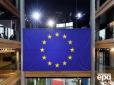 ЄС купує в РФ та Білорусі товарів на €35 млрд на рік: На яких товарах найбільше заробляє Москва
