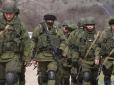 Терор посилився: Окупанти в Скадовську відбирають автомобілі у місцевих жителів, погрожуючи зброєю
