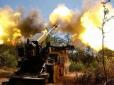 Російські окупаційні війська знову перетнули держкордон на Харківщині, - засновник спецпідрозділу Kraken