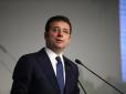 Ердоган усуває головного суперника на майбутніх виборах? Турецька прокуратура вимагає для опозиційного мера Стамбула понад 2000 років в’язниці