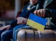 Знайдуть роботу найлегше: Ось на кого зараз найбільший попит у Польщі