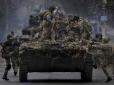 Зараз надскладно: Росіяни намагаються заїжджати у Покровськ технікою, користуючись поганою видимістю через погоду, - комбат 