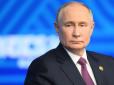 Терор посилиться: Росія вийшла на новий етап війни проти України, - Романенко