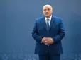 Боїться більше, ніж Путіна: У ГУР розповіли про 