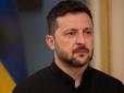 Зеленський не міг не знати про корупцію в енергетиці, - Віктор Бобиренко