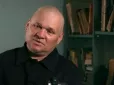 Хотів 