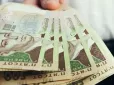 Кому підвищать пенсії в грудні: Названо суму надбавки в Україні