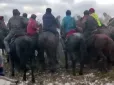 Спортивні 