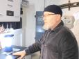 Несподіваний поворот: Ім'я Вілкула виявили у 