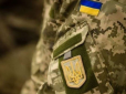 Будемо чесні. Армія поки не стала територією гідності, - Ігор Луценко