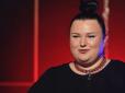 Менше, ніж ми уявляли? alyona alyona розповіла, скільки заробляє та чи буде укладати шлюбний контракт