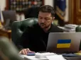 Відреагував терміново: Зеленський відповів на звинувачення Трампа у невдячності