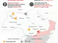 З електрикою стане трохи легше: Підконтрольні Україні АЕС повністю відновили потужність після ремонтів розподільчої мережі, пошкодженої російськими ударами