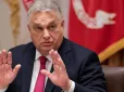 Цілей кілька: ЗМІ дізнались, з ким і з якими deal Орбан полетить до Путіна