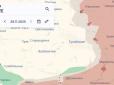 Контрнаступальні дії на Запорізькому напрямку: ЗСУ зачищають від росіян території біля Гуляйполя, - Федоров