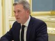 Оце так! Посланець Трампа лякав Україну та Європу погіршенням мирного плану, - FT