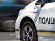 Хлопчик помер: На Сумщині батьки заморили голодом дитину