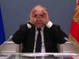 Поки все марно? Путін буде готовий іти на щось, коли у нього вичерпається ресурс, - Огризко