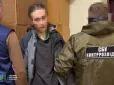 СБУ затримала коригувальника, який готував нові удари росіян по Чернівцях