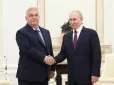 Шанси позбавитися Орбана у притомної Європи лишаються високими, - політолог