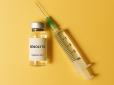 Старість - все? Вчені представили вакцину SenoVax, яка продовжує життя вдвічі