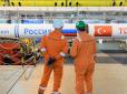 Ляпас для Кремля: Туреччина скоротила імпорт російської нафти Urals на третину