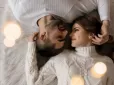 Зовнішність vs характер: Дослідження показало,  як чоловіки та жінки вибирають партнера для стосунків