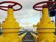 Таки буде? В ЄС узгодили остаточну дату повної відмови від російського газу