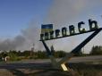 Росіяни хвиля за хвилею лізуть по трупах своїх: Військовий розповів про ситуацію на Покровському напрямку