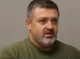 Удар по полігону в Криму змінив плани ворога: Братчук розкрив деталі