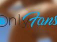 Харківську прокурорку запідозрили в наявності акаунту на OnlyFans, у прокуратурі почали перевірку