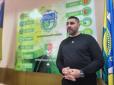 Головою Дніпропетровської обладміністрації планують призначити друга Юзіка із 