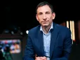 Не хочу, щоб хтось вважав, що є якийсь інший шлях до миру з росіянами, - Портников