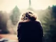 Виснаження, тиск і боротьба: Грудень стане найгіршим місяцем для цього знаку зодіаку