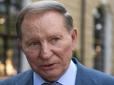 Навіть посередній президент здатен на великі реформи, - Сергій Марченко