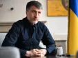 Поліція відкрила провадження проти голови Закарпатської ОВА: Що сталось