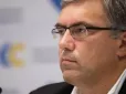 Щоб компенсувати інфляцію, на зарплати військовим треба виділити близько 300 млрд грн, й наша фракція знайшла, звідки їх можна узяти, - нардеп