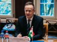 У Кремлі будуть раді: Угорщина та Словаччина планують оскаржити план ЄС щодо заборони імпорту газу та нафти з РФ