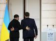 Поки всі дивляться на Бельгію: Франція тримає у таємниці дані про приватні банки, де зберігаються €18 млрд російських активів, - Financial Times