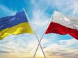 Пенсія в Польщі у п’ять разів більша, ніж в Україні - у чому причина та скільки платять