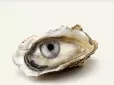 Перевірте себе! Що побачили першим? Тест розкриє, чи чекає на вас удача у житті