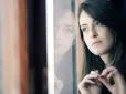 Бояться боротися: Ці знаки зодіаку все життя тікають від чогось
