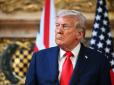 Україна робить несподіваний хід у переговорах: Трампу запропонували 