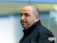 Деякі партнери України стурбовані: Умєров проводив таємні зустрічі з керівництвом ФБР, - The Washington Post