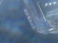 Грабунок йде на повну: Росіяни почали доправляти в Саудівську Аравію контрабандне зерно із Криму, - розслідування
