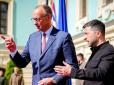 Мирні переговори щодо України активізувалися як ніколи з початку війни