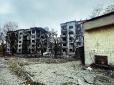 Відверто складна: Сирський розповів про поточну ситуацію в Покровську