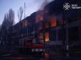 Грошей не шкодували: Атака по Одещині обійшлася РФ у фантастичну суму