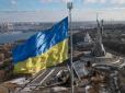 Європейці вперше за довгий час заявили про хорошу співпрацю з переговірниками Трампа: Спливли деталі мирного плану для України щодо гарантій та військової підтримки США і країн ЄС